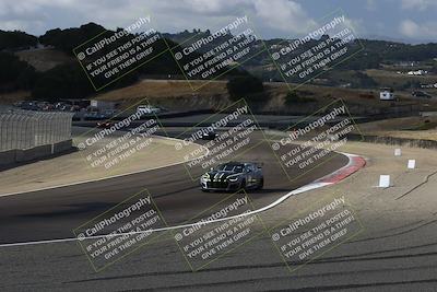 media/Aug-23-2024-Speed Ventures (Fri) [[92f1efc5e7]]/Red/Session 1 (Turn 3)/